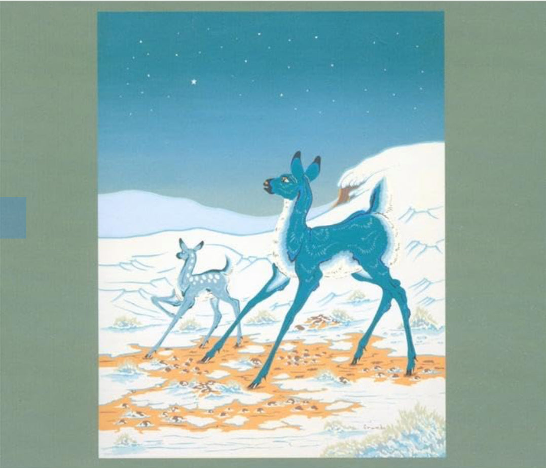 The brave and the bold CD