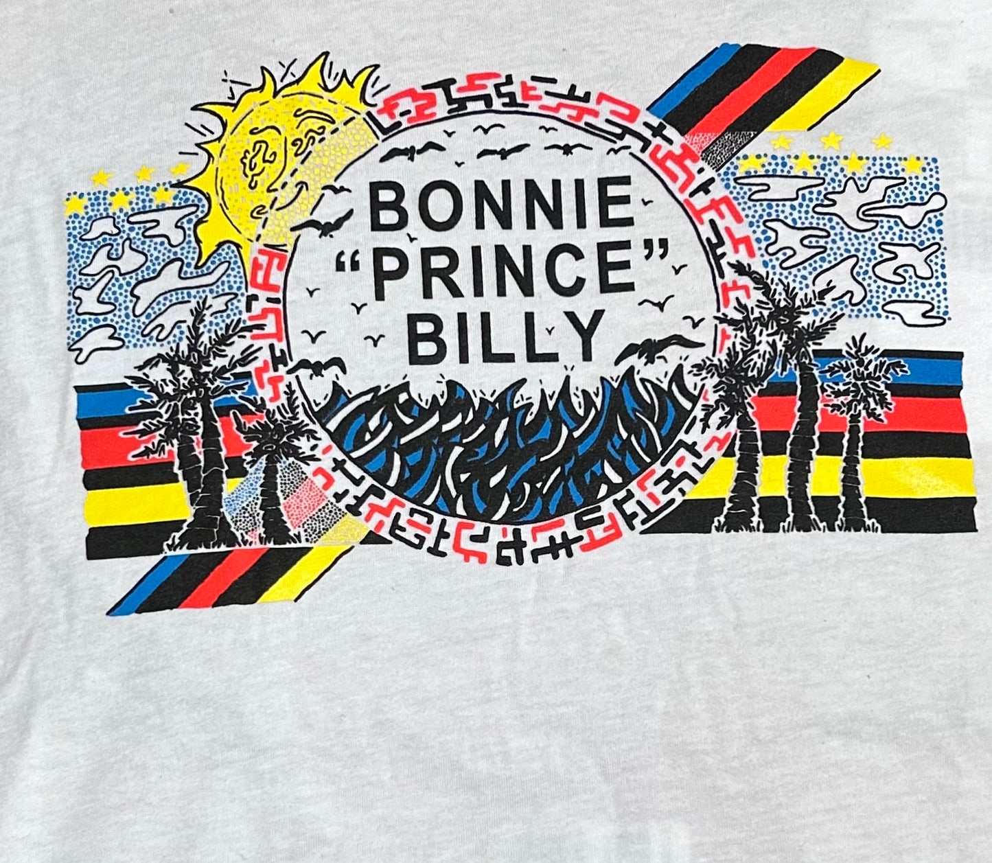 Sun shirt 2xl