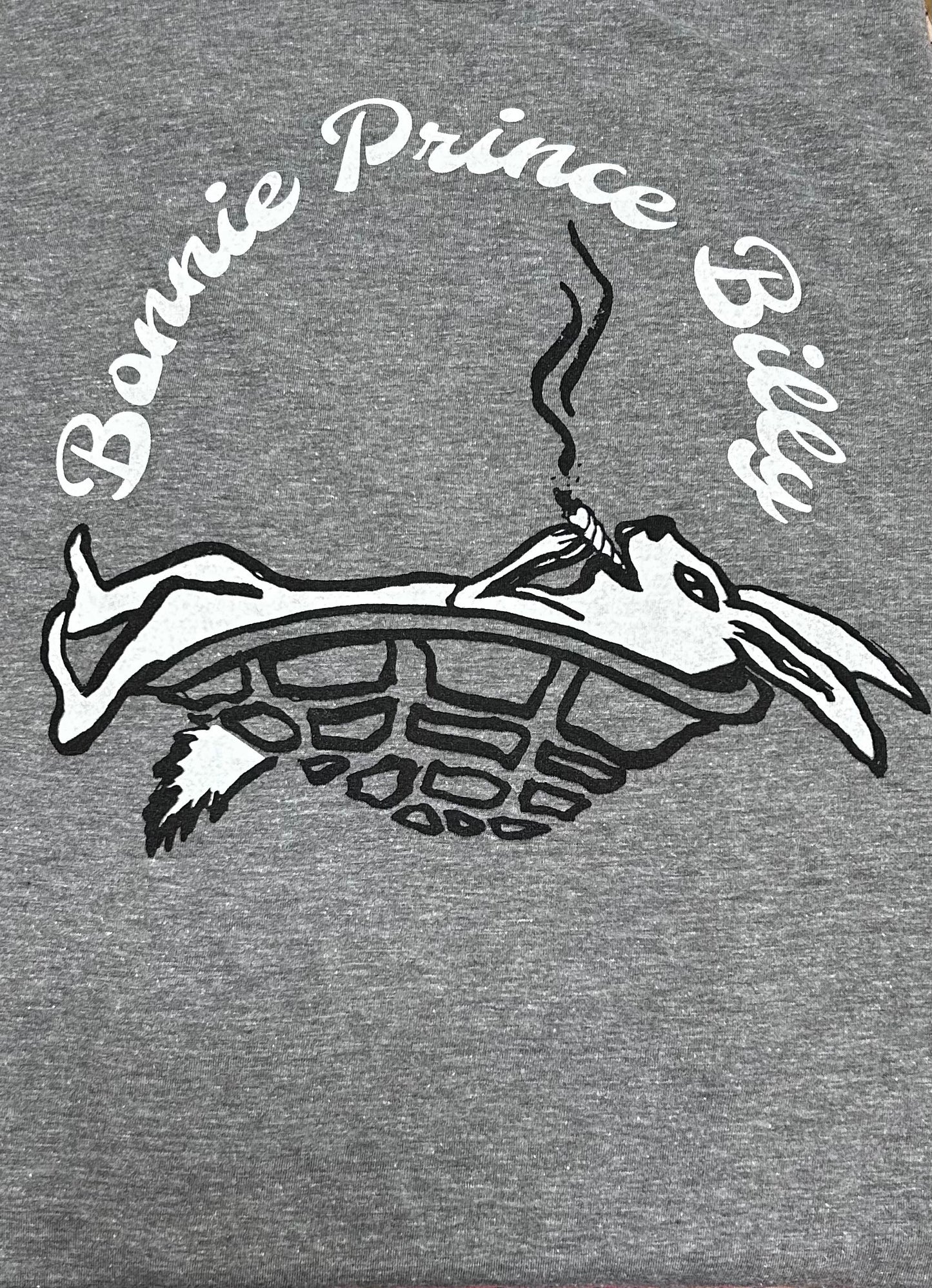 Bunny shirt size XL